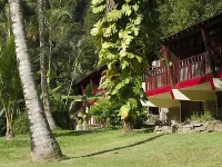 Islazul Sierra Maestra Hotels near Birthplace of Carlos Manuel de Cespedes