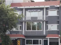 The Beaufort Inn Hotels in New Delhi