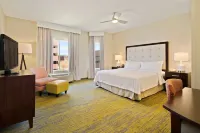 Homewood Suites by Hilton Denver West-Lakewood Hotels in Lakewood