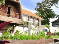 Villa Tangtu Beach Inn Hotels near Agus travel