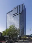 Hyatt Regency Birmingham Hotels near Woodgate Valley Country Park