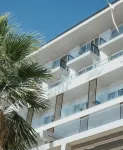 AMR Hotel - Durres Hotels near Kepi i Rodonit