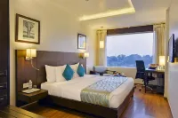 Hotel Clarks Collection Vadodara Hotels near Mandvi Gate