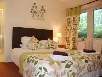 Wheal Tor Hotel & Glamping Hotels in Launceston