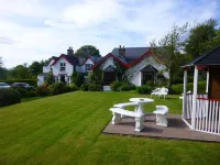 Killeen House Hotel Hotels near Inch Beach