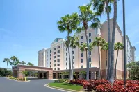 Embassy Suites by Hilton Orlando Airport Hotels in Orange County