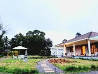 Villa Wodeyarmutt Tropical Luxury Living Hotels near Netravati Peak & Kallusanka Trek