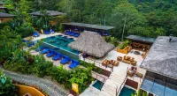 Nayara Springs - Adults Only Hotels in La Fortuna