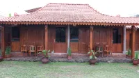 Gopalan Borobudur