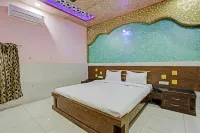 Collection O MG Hotel & Resturant Hotels near rajdhani library