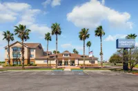 Homewood Suites by Hilton Corpus Christi Hotels near Walmart Supercenter