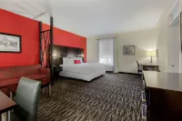 Best Western Premier C Hotel by Carmens Hotels near Hamilton John C. Munro International Airport