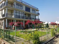 Shalom Farmhouse by the Hillside Hotels near Jama Masjid