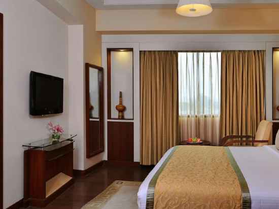 Best Western Plus Jalandhar Rooms