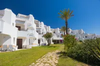 Clube Albufeira Garden Village Các khách sạn ở Albufeira