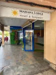 Mahana Lodge Hostel & Backpacker โรงแรมใกล้Fa'ati City