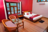 Deva Maani Coorg Nature Holiday Hotels in Kodagu