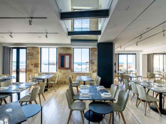 The Tanneries Hotel & Spa Dining/Meeting Rooms