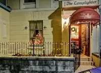 Lamplighter Guesthouse