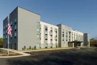 TownePlace Suites by Marriott® Grovetown Hotels in Grovetown