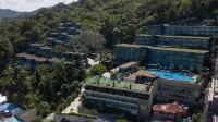 The Senses Resort & Pool Villas, PHUKET Hotels near Layan Beach