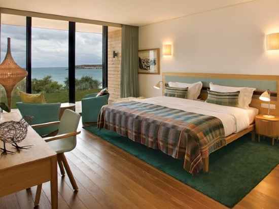 Martinhal Sagres Beach Family Resort Hotel Rooms