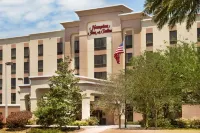 Hampton Inn & Suites Largo Hotels near Largo Bazaar