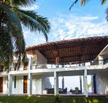 Villa Santé Hotels near Thalawila කඩවීදිය