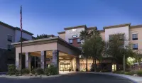 Homewood Suites by Hilton Phoenix North-Happy Valley Hotel a Phoenix