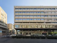 B&b Hotel Catania City Center Hotels near AID MUSICAL - SCUOLA DI MUSICAL