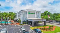 Holiday Inn ST. Petersburg West Hotels near Walmart Supercenter