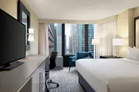 DoubleTree by Hilton Chicago Magnificent Mile Hotels in Chicago