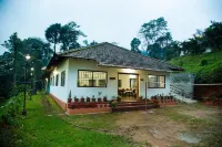 Room in Cabin - the Nest Bettathur Coorg 005