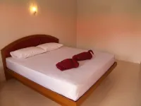 Srisawat Home Bungalow Hotel in zona Institute of Physical Education Campus Krabi