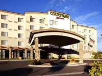 Courtyard Grand Junction Hotels near Rocky Mountain Hats & Boots