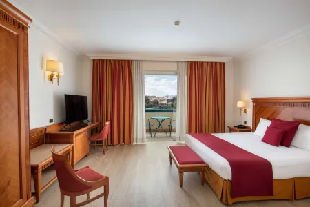 Best Western Hotel Viterbo