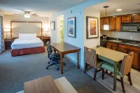 Homewood Suites by Hilton Pensacola-Aprt (Cordova Mall Area) Hotels near Target