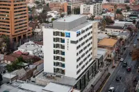 Ibis Budget Santiago Providencia Hotels near RUTHDIGITALSTORE