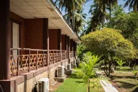 Ibex River Resort Pollachi Hotels near Aliyar Dam