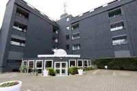 Stays Design Hotel Dortmund Hotels in Dortmund