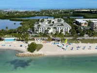 Margaritaville Beach House Key West Hotels in der Nähe von Key West Nas