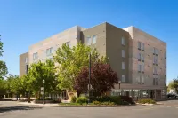 SpringHill Suites Grand Junction Downtown/Historic Main Street Hotels near Rocky Mountain Hats & Boots