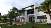 BlueBay Villas Doradas Adults Only-All Inclusive Hotels in Tubagua