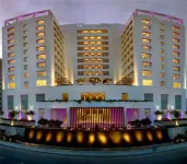 Pullman Chennai Anna Salai Hotels near Madras Kali Bari temple