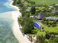 SO Sofitel Mauritius Отели рядом с достопримечательностью «Blue Bay»