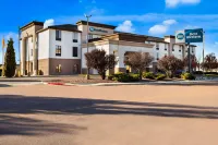 Best Western Gallup West Hotels near Gallup Flea Market