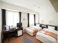 Hotel Casabella Inn Kobe Hotel berhampiran Kobe Animal Kingdom