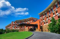 Sentido Heritance Negombo Hotels near Baduwatte