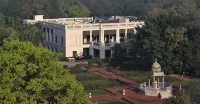 Taj Nadesar Palace Các khách sạn ở Varanasi