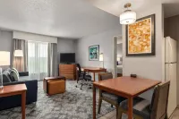 Homewood Suites by Hilton Corpus Christi Hotels near Walmart Supercenter